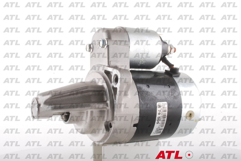 ATL Autotechnik A 79 300 Starter